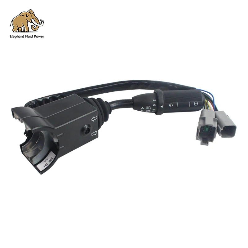 Сверло по металлу hammer 202-109 dr mt 4 x 75 мм. 202 104. Сверло по металлу hammer 202-103 dr mt 2 x 49 мм. Кронштейн fa1 арт. Сверло 32429 hammer dr wd sp 40мм*152мм по дереву,.