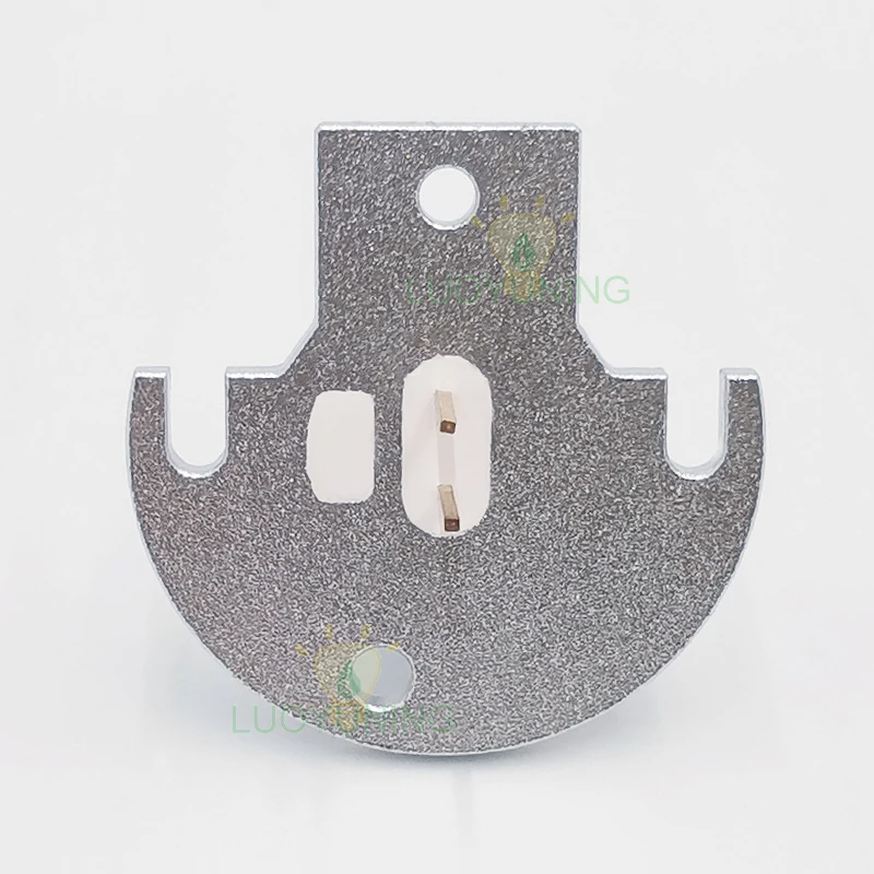 Slide image dfe5944c3d9b4e3bb0a95a9de78b4521