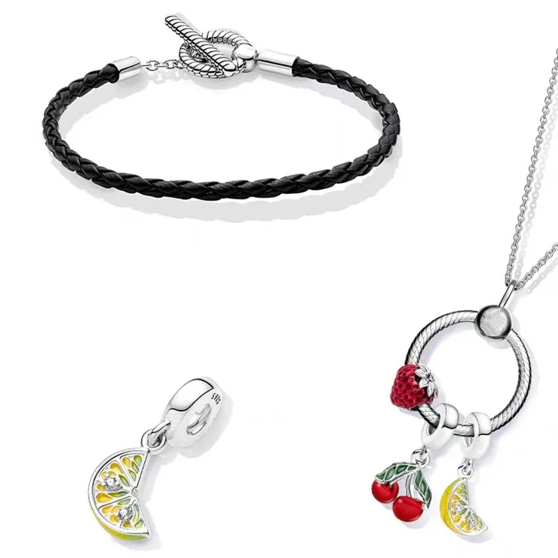 Рисунок 5 - Новинка, лидер продаж