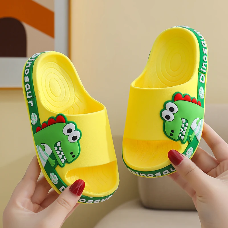 crocks infantil pelinhos feminino  crocks infantil feminino  crocks infantil promoção  crocks infantil masculino  crocks infantil inverno