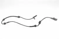 

9674852280 ABS sensor for