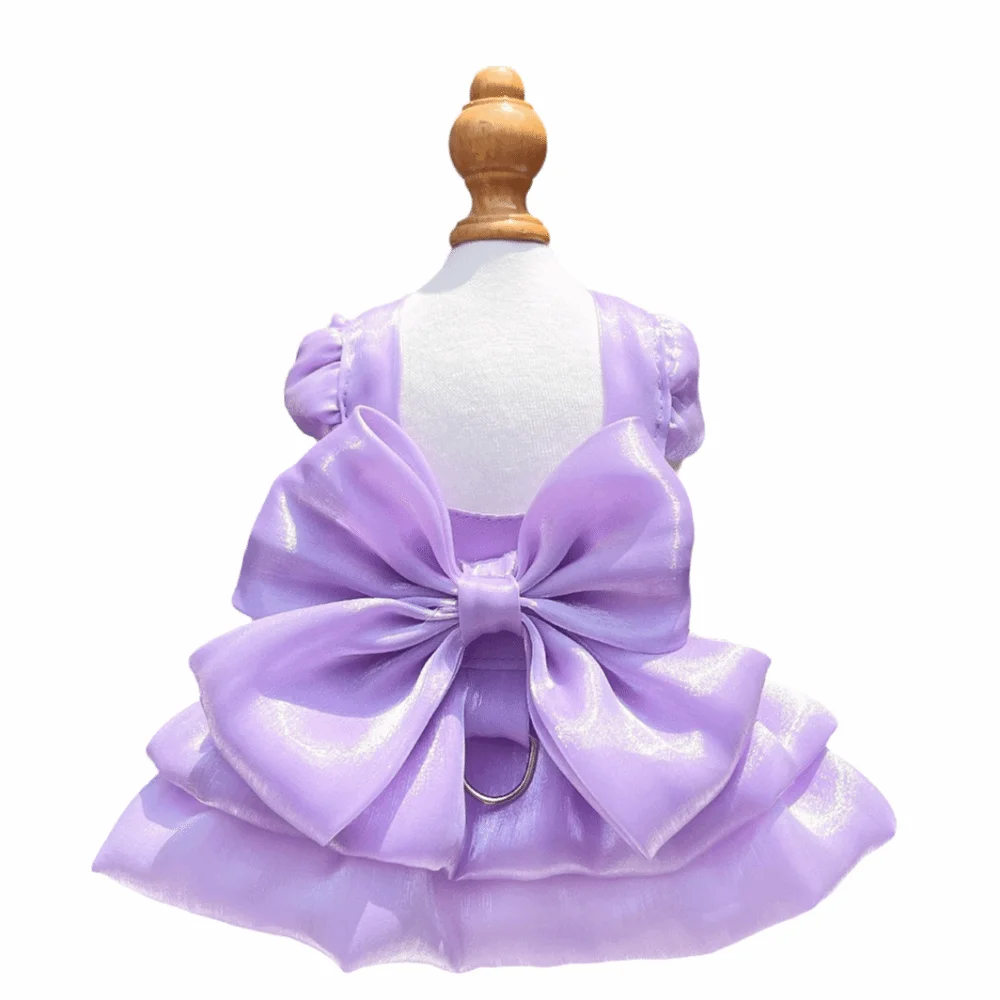Purple-L