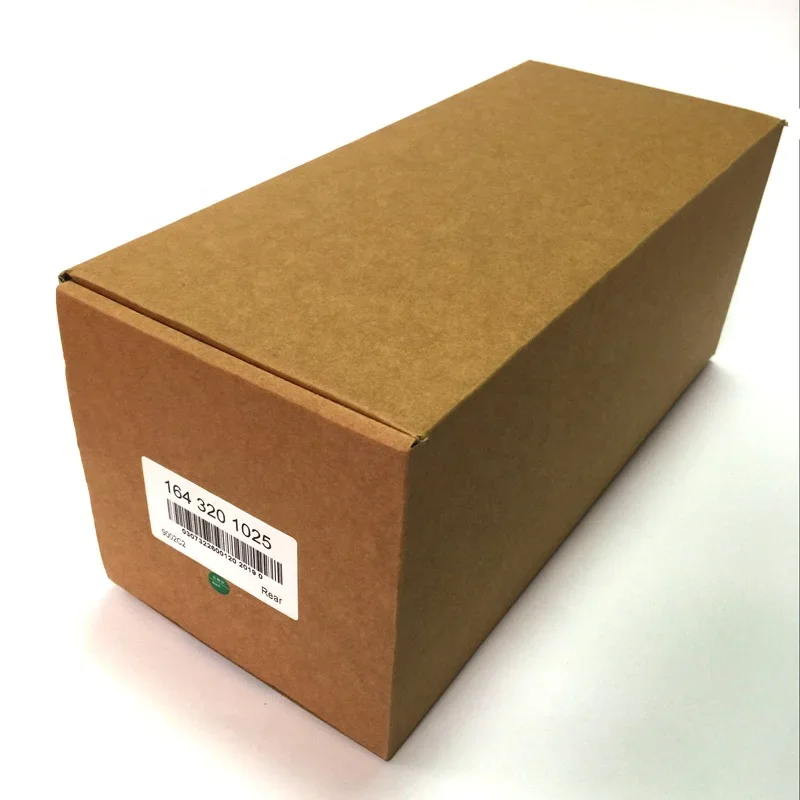 ޸  W166 GL-Class 1643201025 2 ڿ ĸ  ö, 164 320 10 25