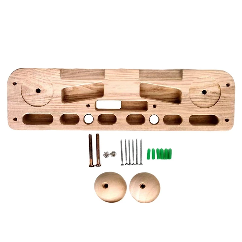 1set-wooden-training-board-rock-climbing-fingerboard-sports-fitness-trainer-rock-climbing-trainer-equipment-building-core