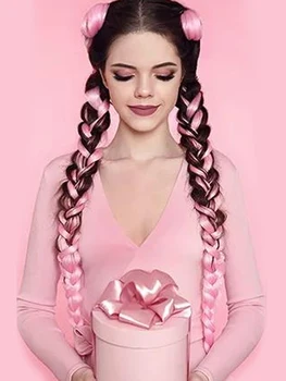 Изображение товара 0