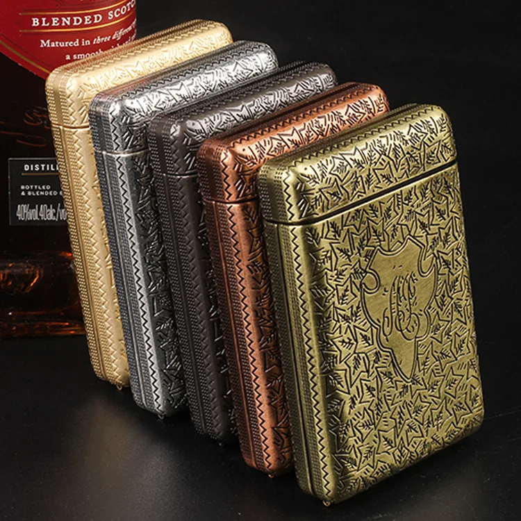 where to buy foreign cigarettes near me TOP 10 BEST IMPORT CIGARETTES IN DALLAS, TX - UPDATED 2026 - QUALITY &  AFFORDABILITY