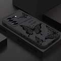 A339 Black