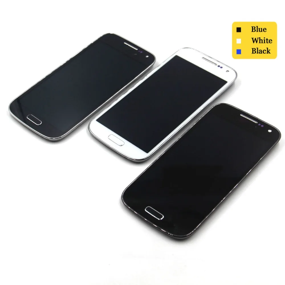 HTB1oJUwPFXXXXagapXXq6xXFXXXy