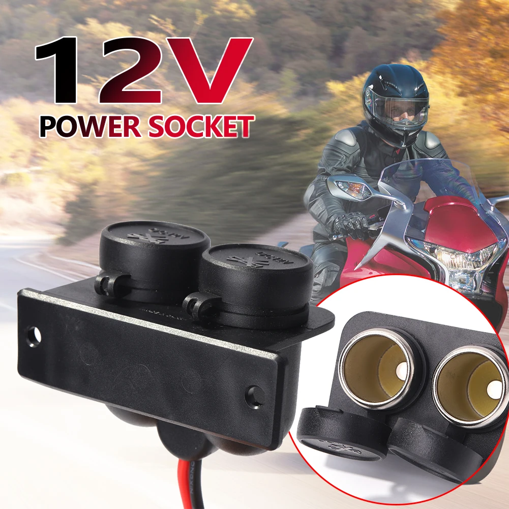    DC 12V ̾    ܼƮ, 2 Ȧ ڵ   , ڵ Ʈ RV ׼