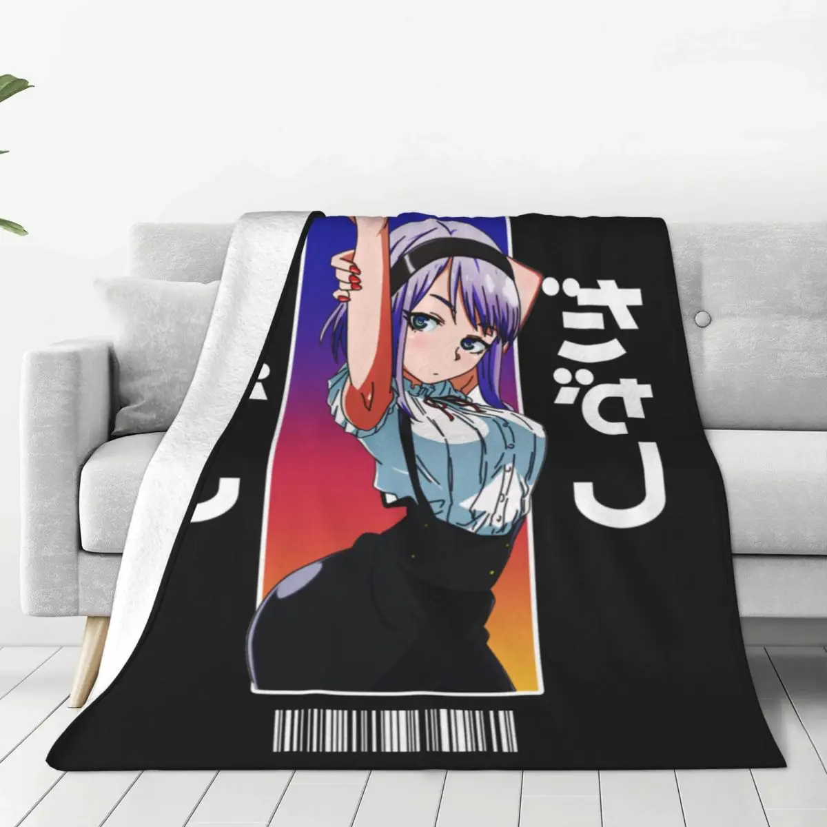 Dagashi-��/���� �ִϸ��̼� ��ġ �ö��� ���, ��, �߿� �̺ҿ�, �ƴ��ϰ� �淮 ���