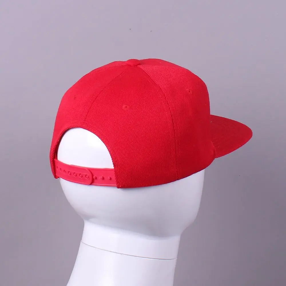 Anime GINTAMA Katsura Kotarou Cosplay Hat Embroidery Peaked Sun GINTAMA Cap Summer Adult Adjustable Size Hat