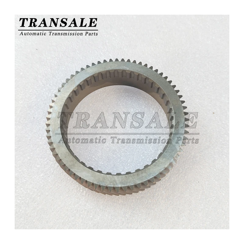 U760E U660E U760 U660 Automatic Transmission Gearbox Front Planet