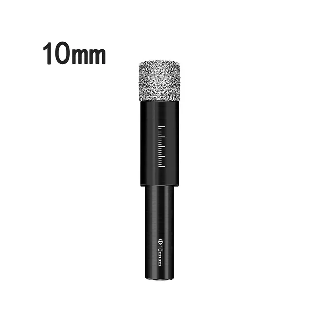 10mm