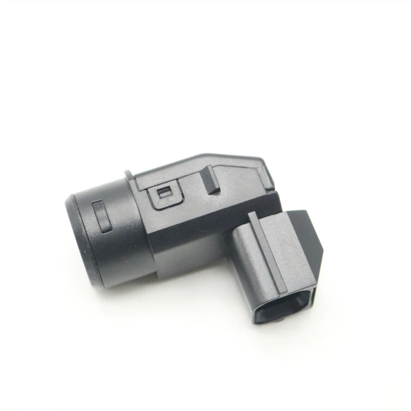 Park Sensor Assy Park Distance Radar Detector Bracket For Suzuki New Vitara 2015-park sensor assy