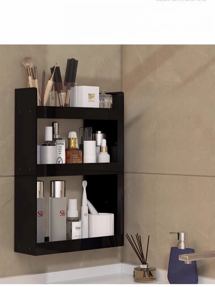 https://ae01.alicdn.com/kf/S0a0caa5a2cc4400e9fdf5f4582acf8dbQ/Acrylic-Bathroom-Shelf-Transparent-for-Bathroom-Organizer-and-Storage-Cosmetics-Wash-Sink-Storage-Rack-Desktop-Makeup.jpg