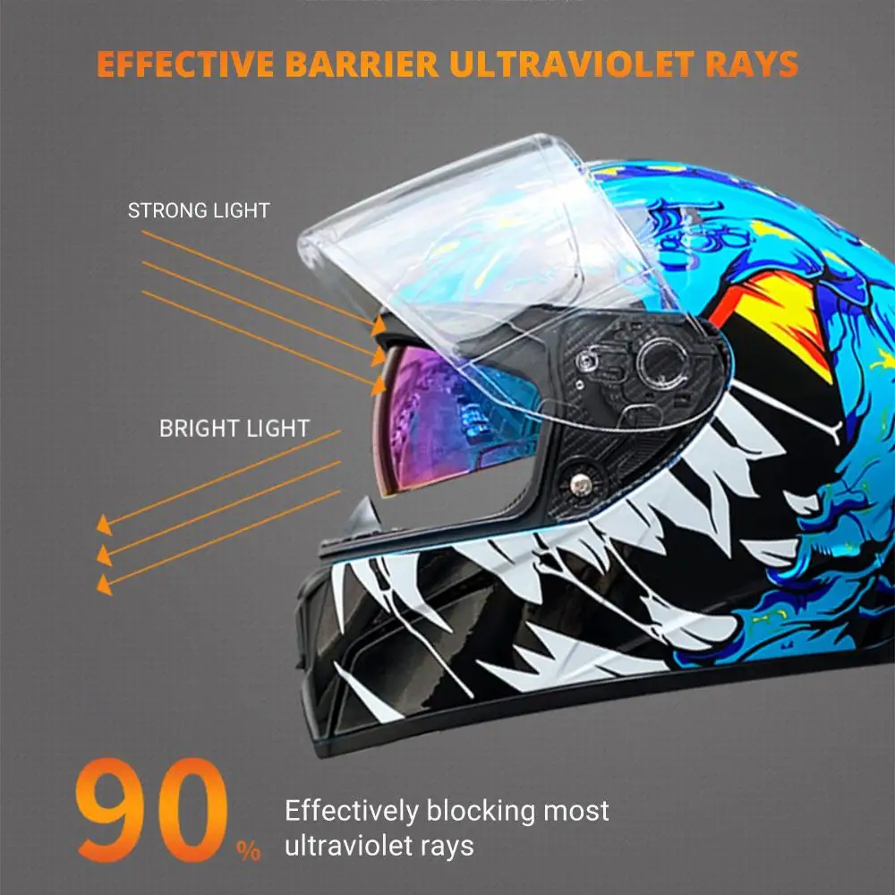 LVS ������ Ǯ ���̽� ������� ���, ����ũ�ν� �������, ��� ���̽�, �����ε�