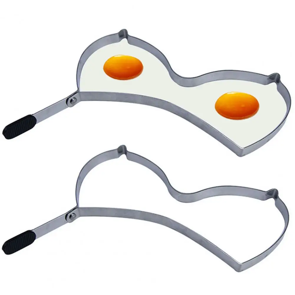 https://ae01.alicdn.com/kf/S0a0caf1c555742aca7448f9946290145S/Egg-Fryer-with-Handle-Bra-Shape-Bachelorette-Party-Funny-Kitchen-Omelet-Tool-Cooking-Gadget-Breakfast-Frying.jpg