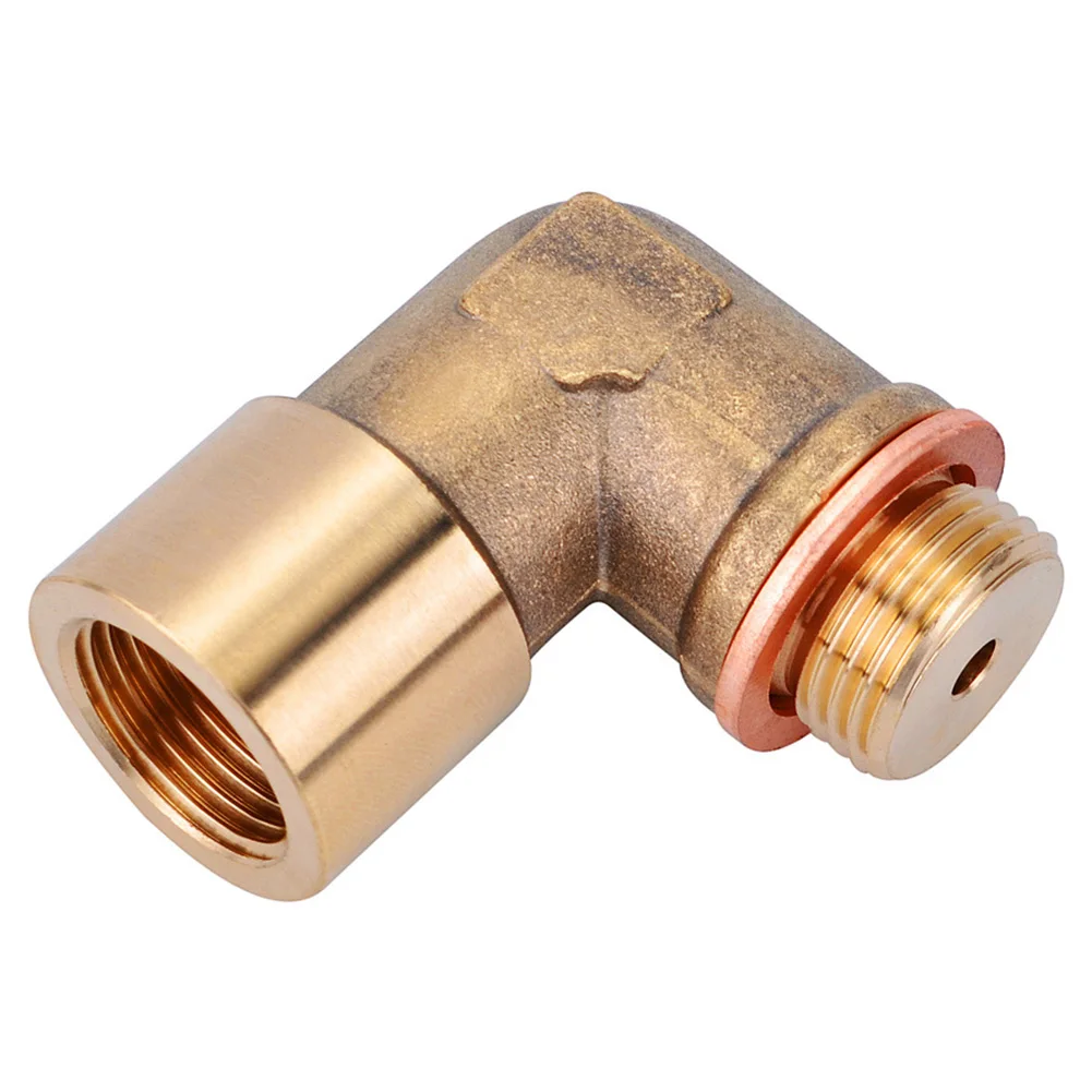 Ȳ   Ŀ ÷ ŰƮ,  P0420 P0430, 90  O2  , ̼  , M18x1.5