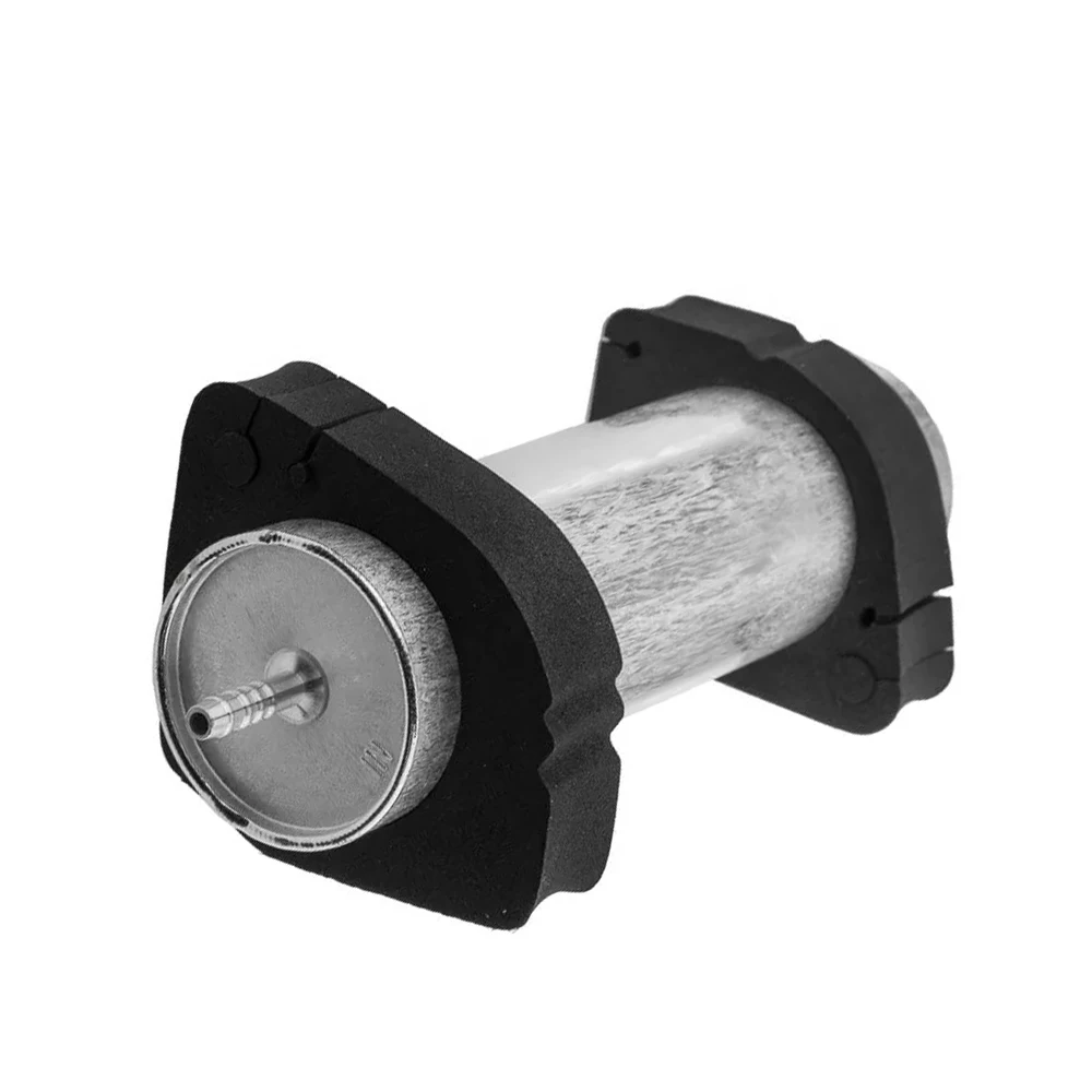 8K0127400A, 8K0127400, 8K0127400C, 8T0127401A Car Fuel Filter Assembly Audi A4 B8 2.7 TDI i A5 Cabriolet 2.0 TDI A6 4G 2.0