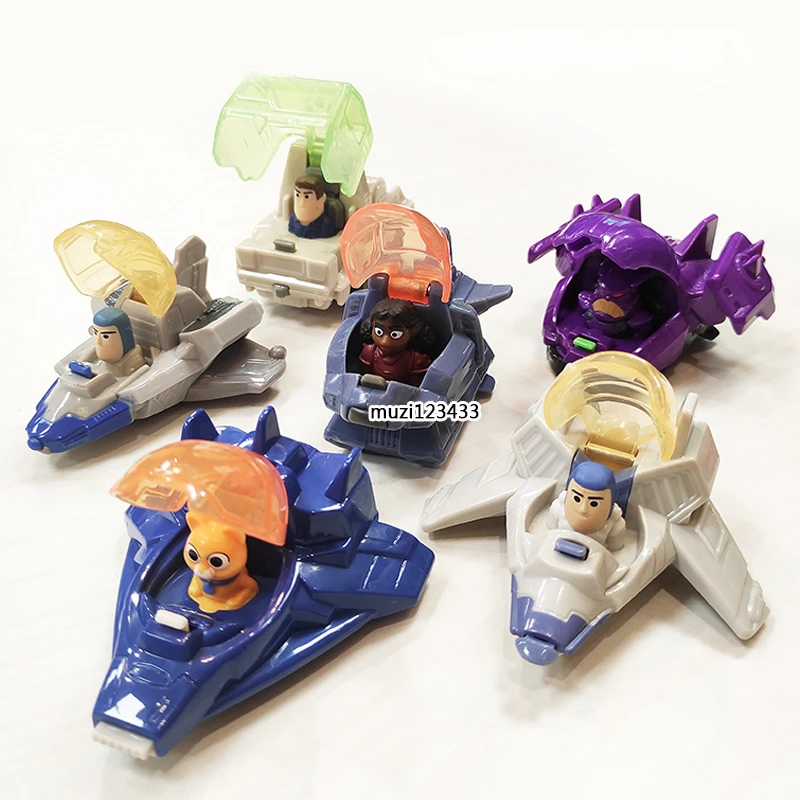 峭 ̾߱  Lightyear װ ༱   峭  ִϸ̼ ǱԾ  ǰ