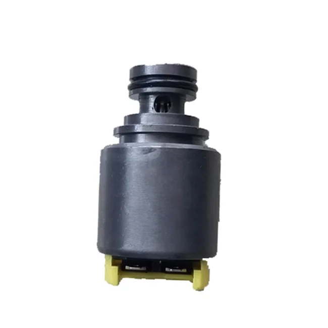 

0501314770 Transmission Solenoid Valve 0501 314 770 0 501 314 770