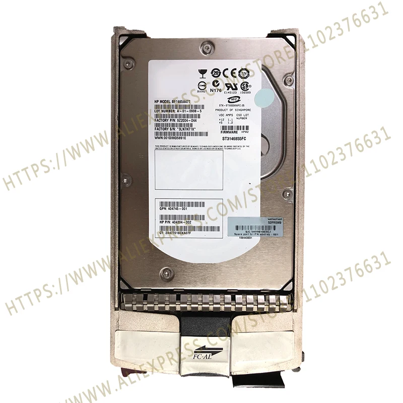 

J9151E новая и оригинальная Доставка в течение 24 часов