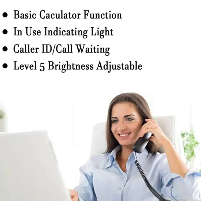 Slide image d679b6685aba4cb39eb321d00082cbd5