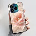 HEI-TPU334