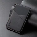 Black 2