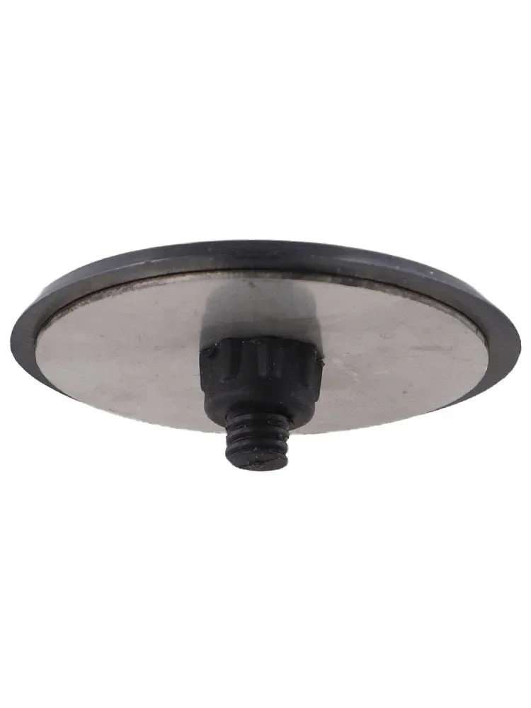Antenna Cover Car Easy Installation Features Hole Cover Plug Specifications Waterproof antenna cover