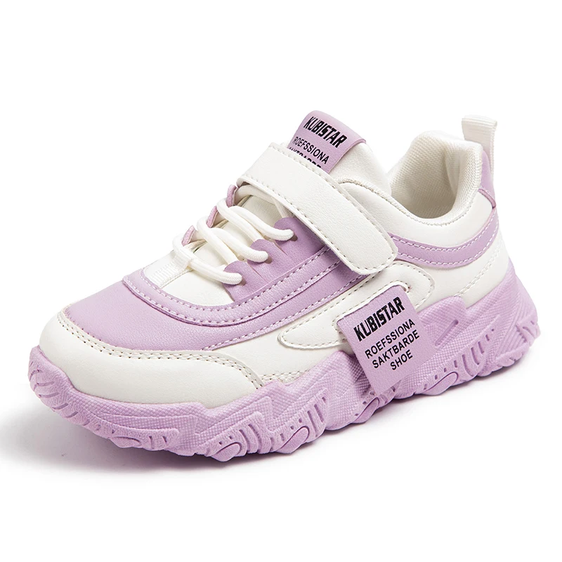 Amazon Scarpe Ginnastica Leggere Bambina Sneakers Bimbi Zalando