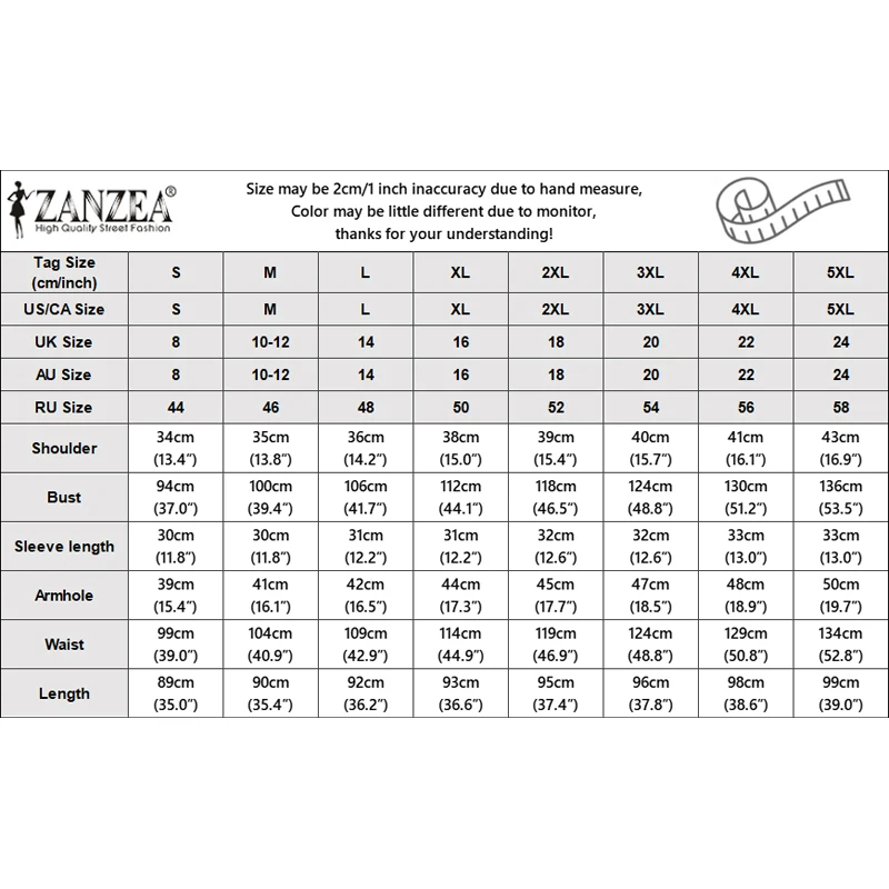 Fashion ZANZEA Summer Short Sleeve Women Dress Puff Sleeve Solid Color Pleated Dresses O Neck OL Work Party Vestidos Streetwear 6