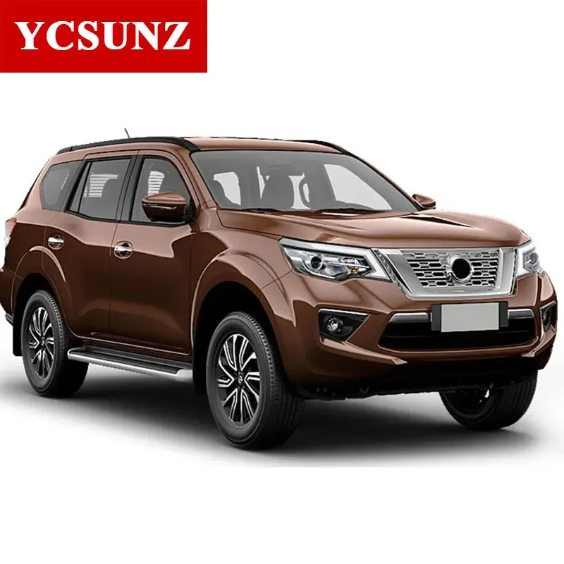 YCSUNZ ABS  Ʈ Ŀ, ֻ ׶ 2018 2019 2020 2021 Ʈ  ĵ, ڵ ܺ ׼