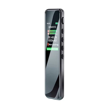녹음기 - TOP 7 알뜰 쇼핑 제품 전격분석 4 4 2-product-image