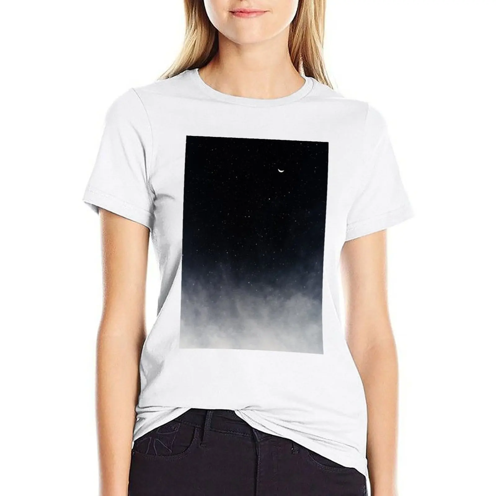 

After we die T-Shirt t shirt Women t-shirts for Women graphic tees funny Woman clothing