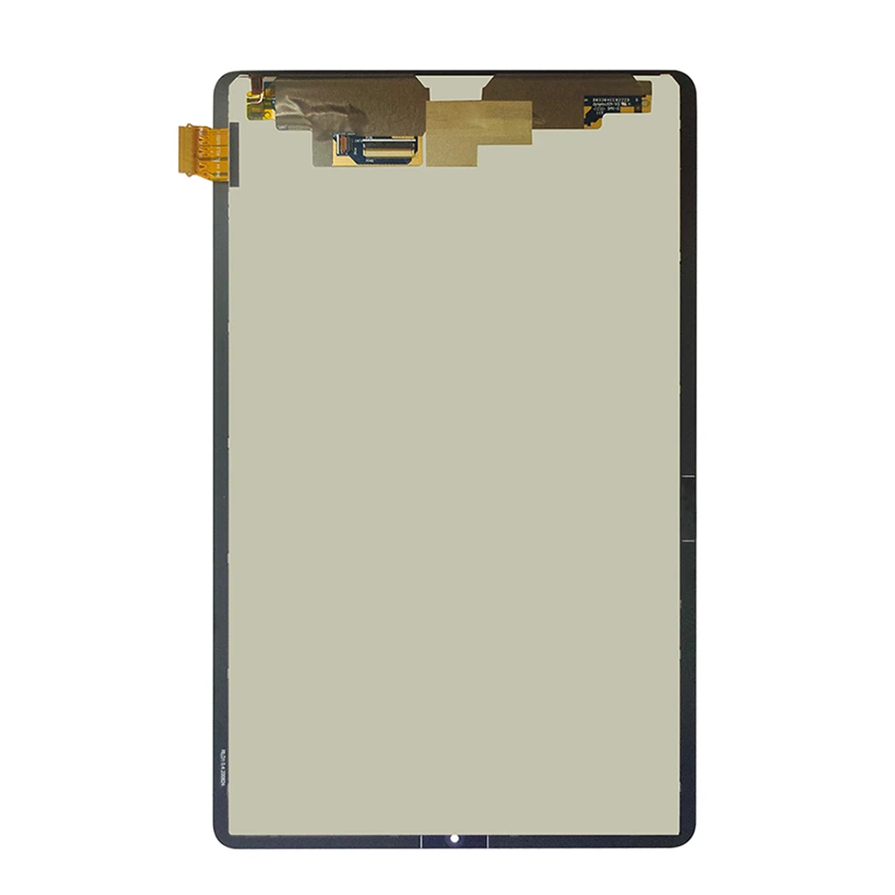 Phones e Accessories