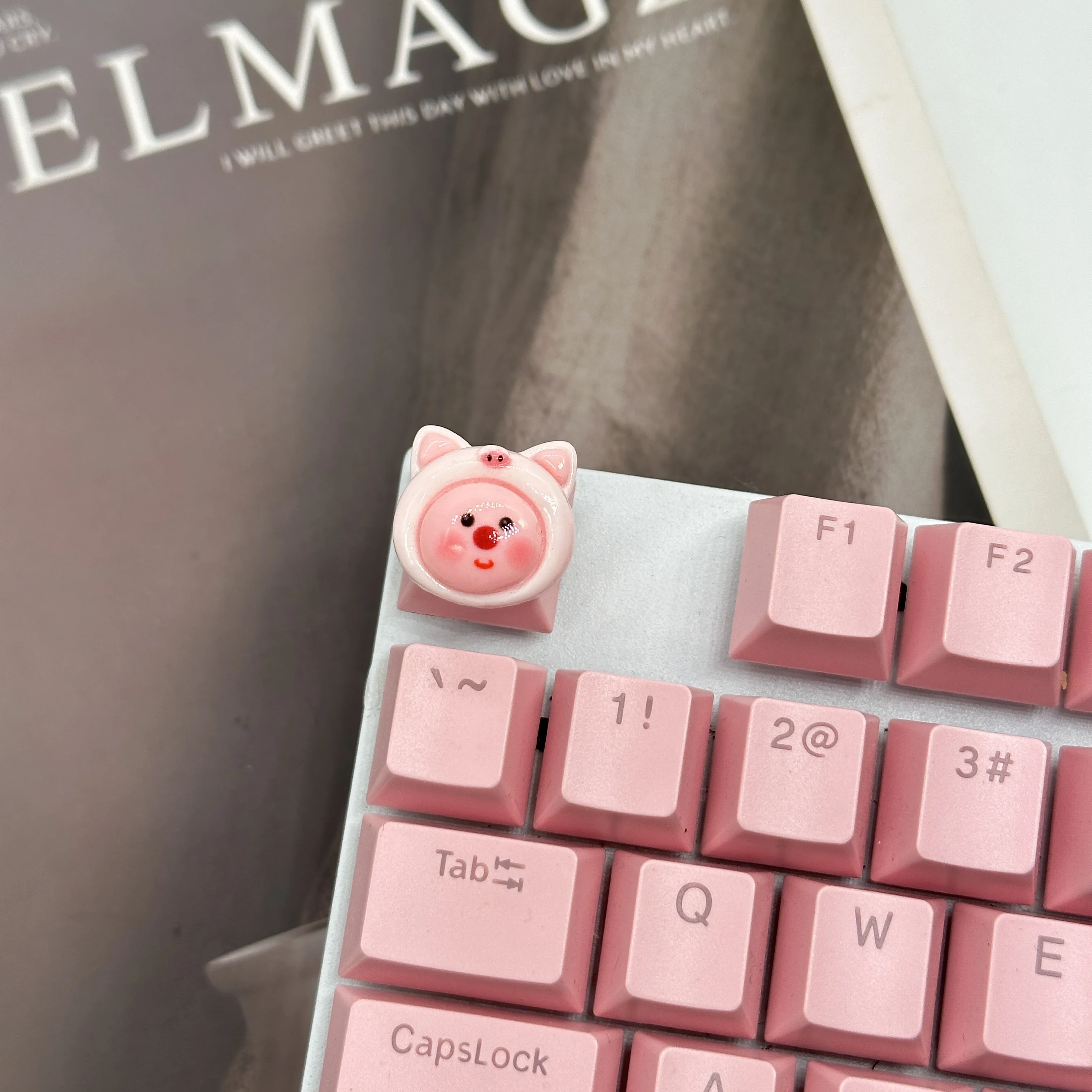 S0a0d88cf35454116b5c0fb2a656c7c35a - GMK Keycap UK Store