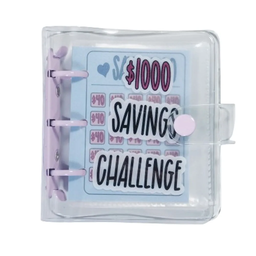 purple-1000