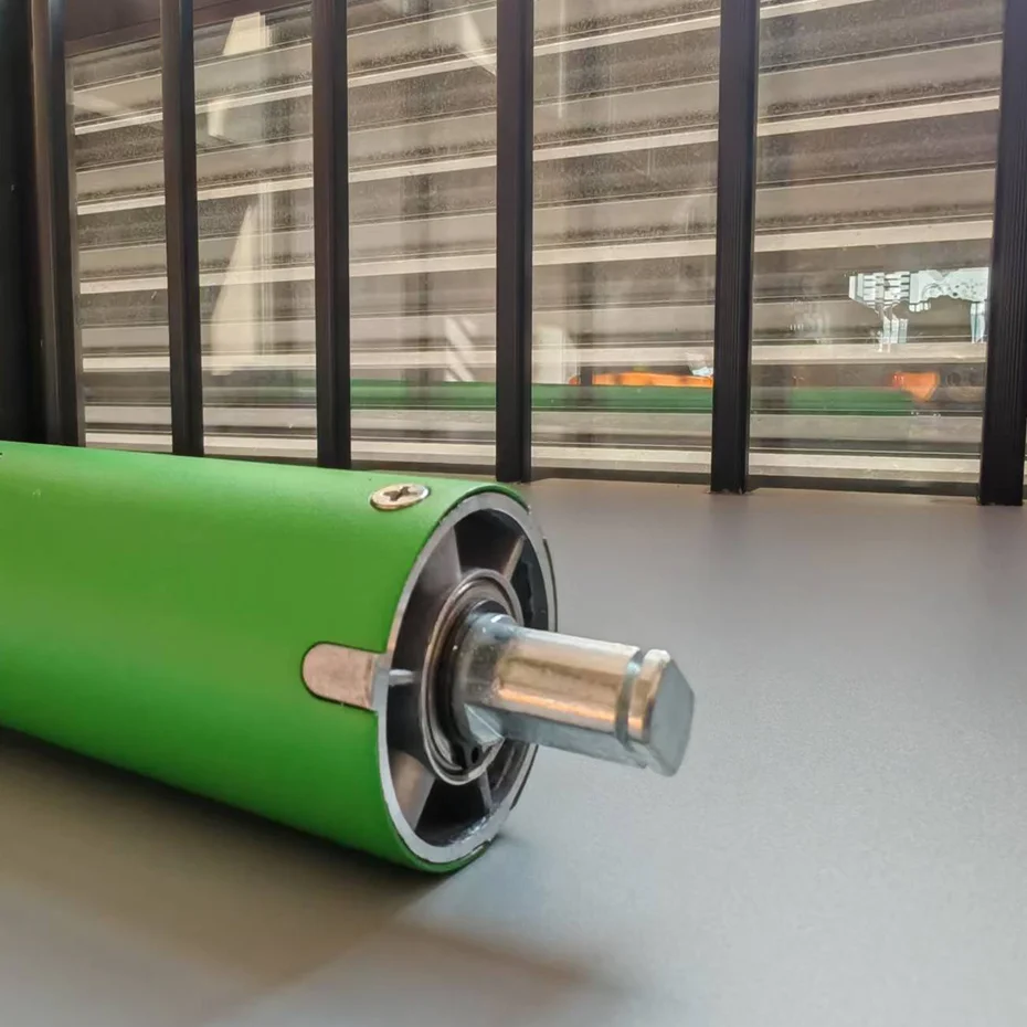 Dooya DM45RM 50/12 Tubular Motor Motorized Rolling Shutter Door/Awning/Sunshade Canopy Support Manual Control+Rf433 Remote
