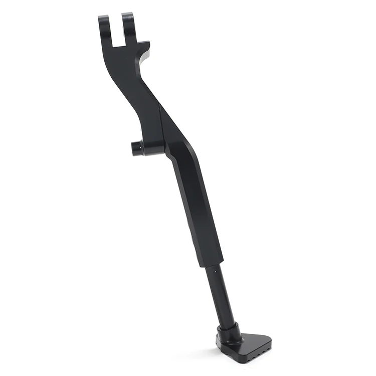 

Wholesale Adjustable Side Stand Kickstand for Surron Ultra Bee