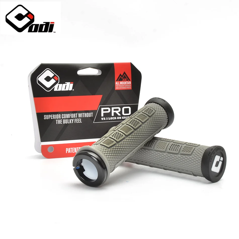 Pro-Gray