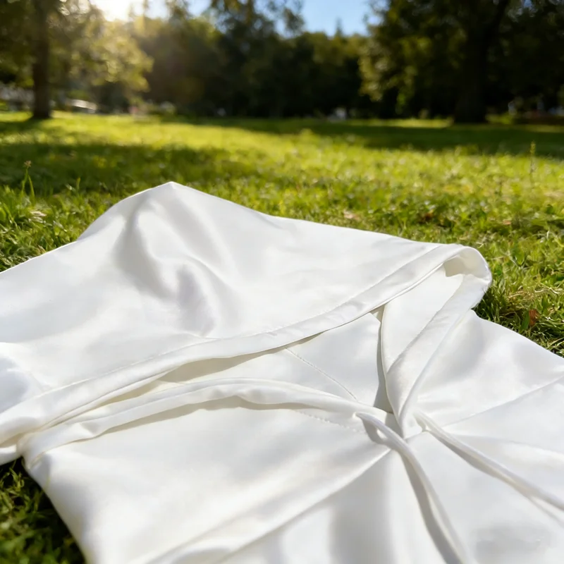 Monster Energy Hoodies – Charcoal Gray Streetwear Pullover For Men & Women