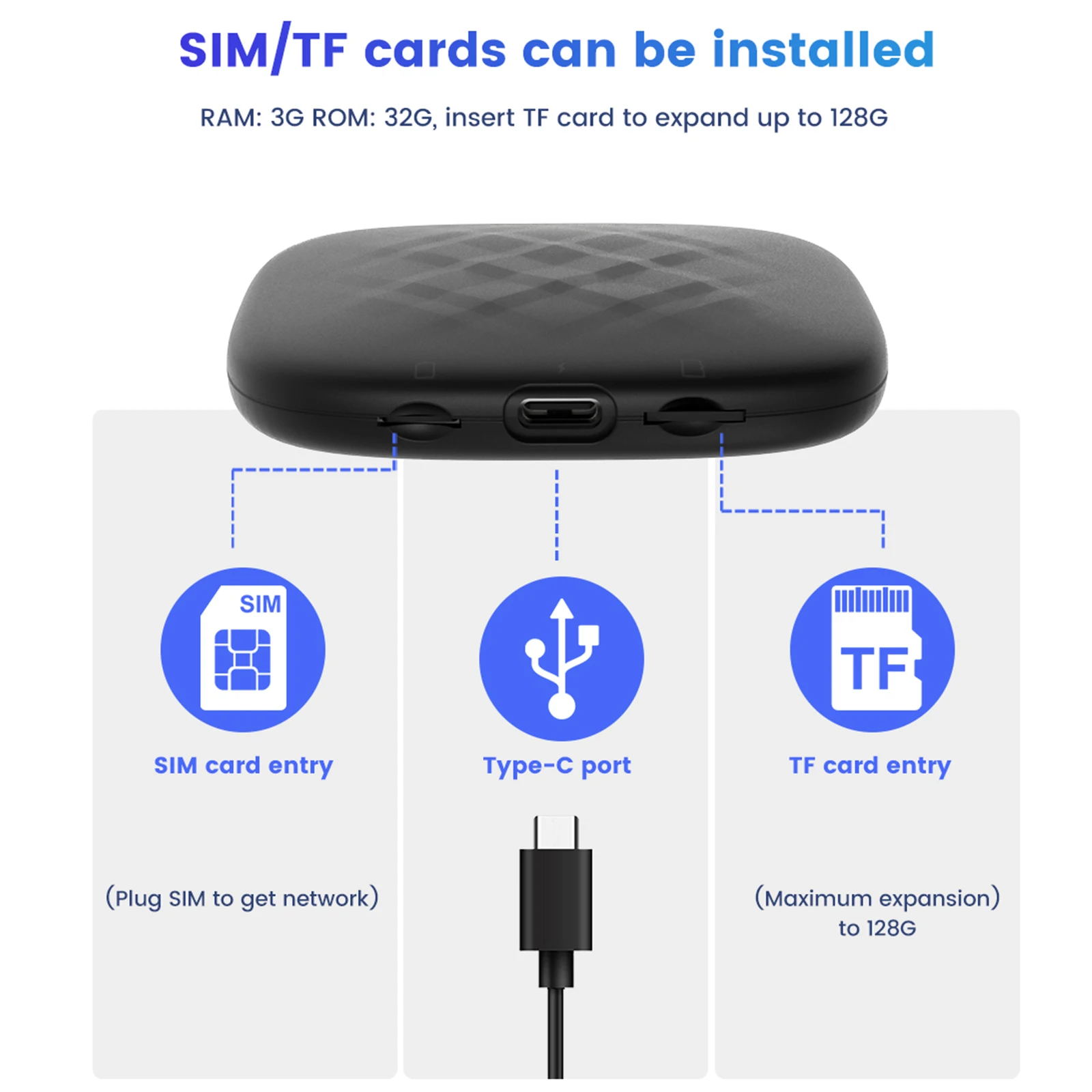  ī÷ AI ڽ, ȵ̵ ڵ  , ø, Ʃ, , ڵ Ƽ̵ ÷̾, ũ ŰƮ , 3 + 32GB