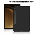 For S9 FE Plus X610