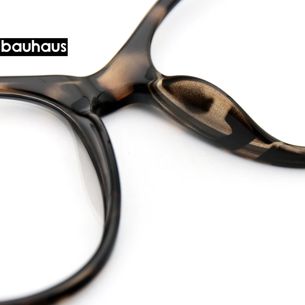 Eyeglass Frames X3190 Elegant Frames For Ladies Anti Blue Eyeglasses Frames Women Vintage Glasses Frame