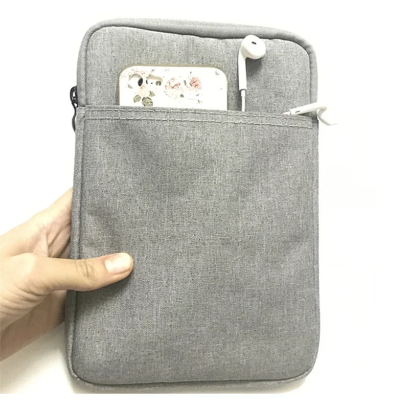 Per Samsung Tab S4 Custodia Custodia Antiurto Per Tablet Custodia Per Galaxy Tab S4 2018 10.5 "T830 T835 Sm-T835 Sm-T835 Cover Capa