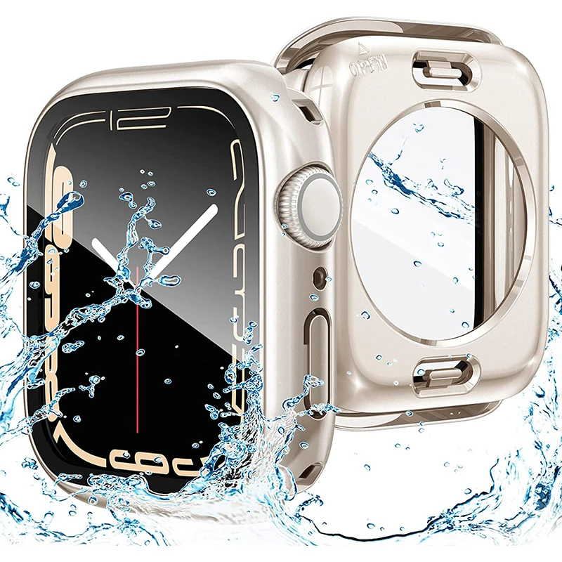  ġ ̽   Ŀ, Ʈ 49mm  ȭ ȣ, ̿ġ ø 8 7 SE 6 3, 45mm, 41mm, 44mm, 40mm