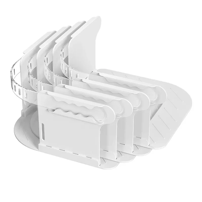 Open Corner Bed Sheet Holder With Lock Strips,Duty Bedsheet Clips With Enhanced Straps Mattress, Keep Sheet Firm