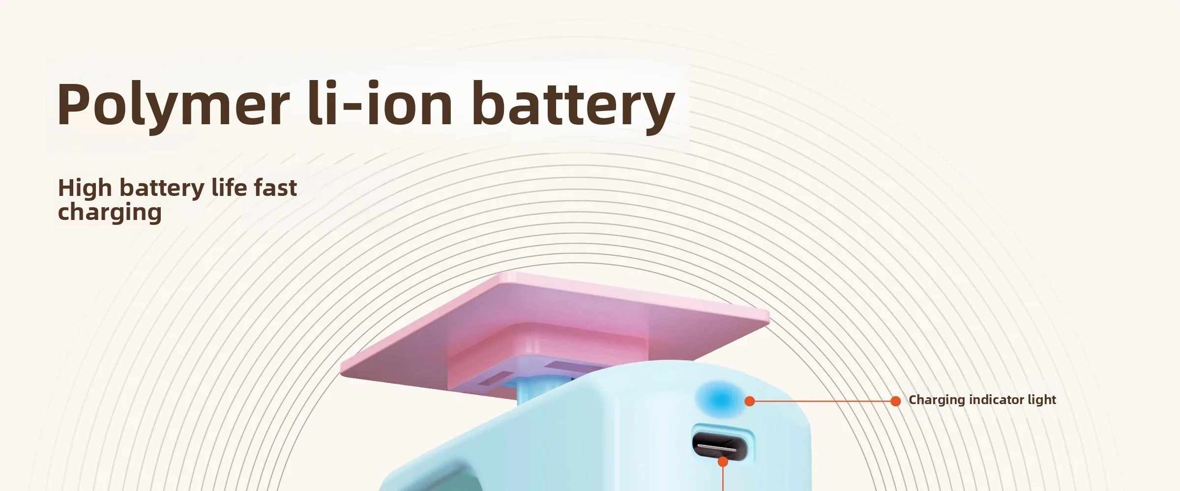 Electric Cat Yo-Yo Toy