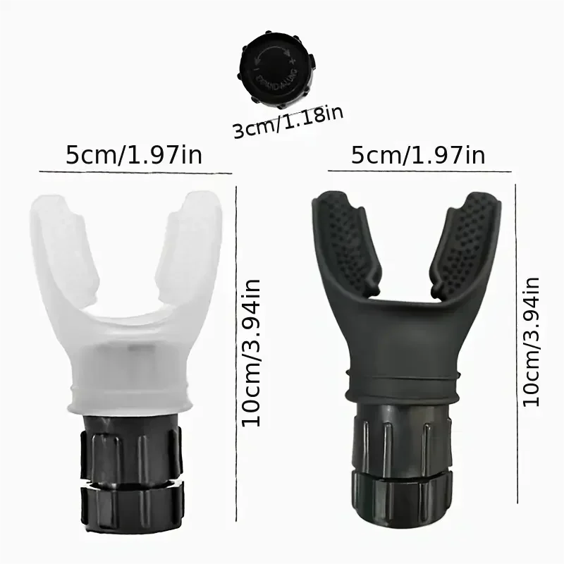 Breathing Trainer Portable Lung Capacity Abdominal Breathing Trainer With Adjustable Resistance Improve Your Lung Capacity And Sleep Quality breathing trainer